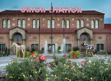 Union Station