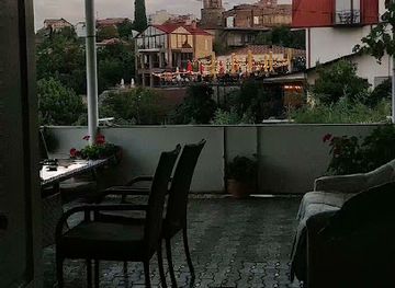 georgia/sighnaghi/landmark/abramichi-guest-house