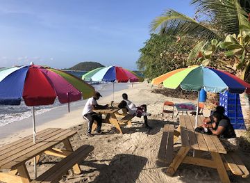saint-vincent-and-the-grenadines/saint-george/landmark/gary-s-sauces-snacks-beach-bar