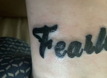 vermont/rutland/landmark/death-or-glory-tattoo-company