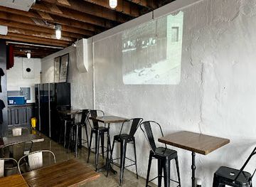 utah/logan/landmark/cooks-underground