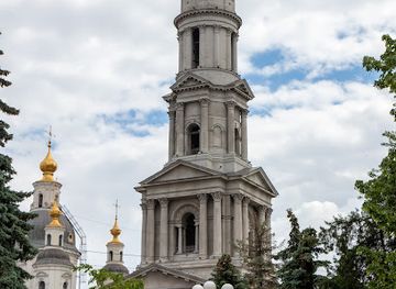 ukraine/kharkiv/landmark/assumption-cathedral