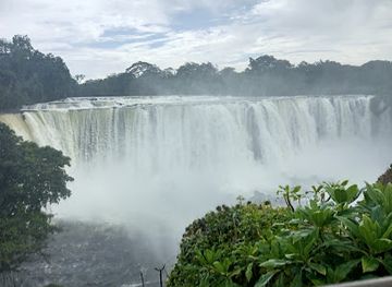 zambia/north-western-province/landmark/kabwelume-falls