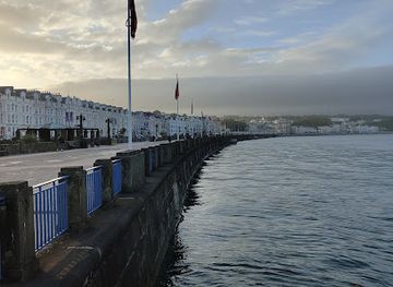 isle-of-man/douglas/landmark/the-manx-museum