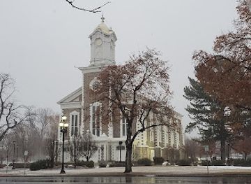 utah/logan/landmark/stacked