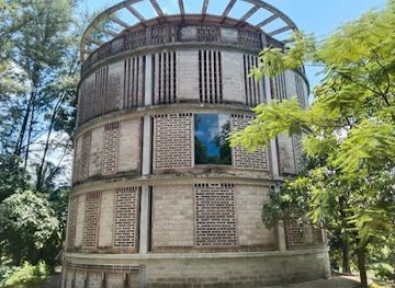 bangladesh/bhawal-region/landmark/zinda-park