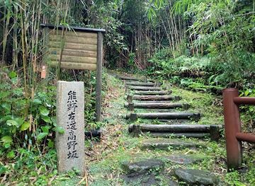 japan/kumano-kodo/landmark/koyazaka-slope