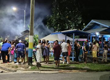 saint-lucia/soufriere-quarter/landmark/friday-night-street-party
