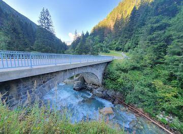 austria/east-tyrol/landmark/steinerne-brucke