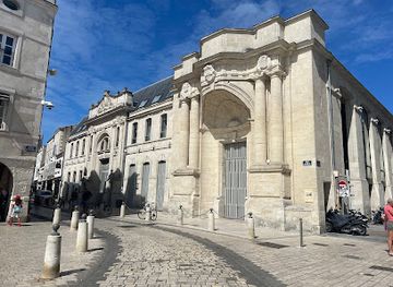 france/la-rochelle/landmark/grand-theatre-de-la-coursive