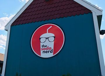 utah/cedar-city/landmark/the-soda-nerd
