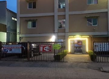 zambia/kafue-flats/landmark/crown-palace-inn