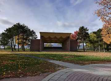 vermont/washington-county/landmark/battery-park