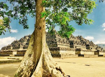 indonesia/west-sumatra/landmark/borobudur-temple