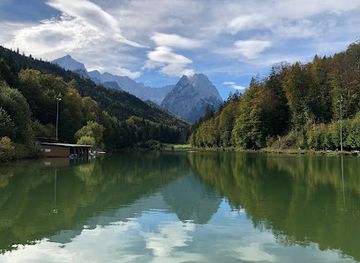 germany/zugspitze/landmark/schneefernerhaus
