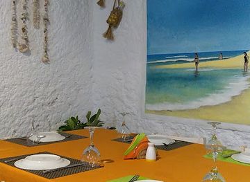 cabo-verde/boa-vista/landmark/naida