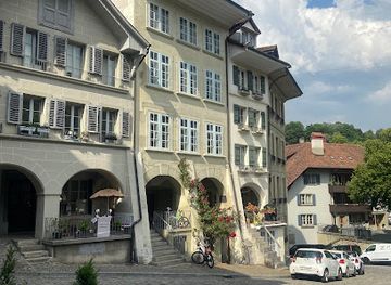 switzerland/emmental/landmark/unesco-bern-old-town