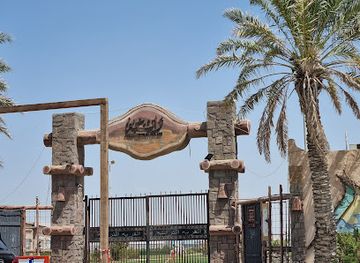 saudi-arabia/jizan/landmark/southern-corniche