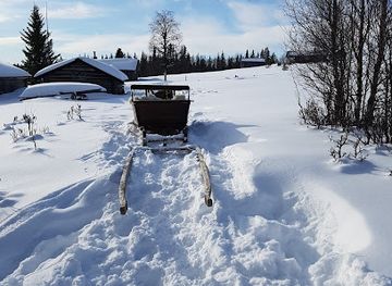 sweden/vemdalen/landmark/trumvallen-fjallridning