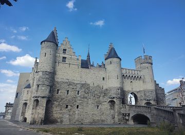belgium/hesbaye/landmark/het-steen
