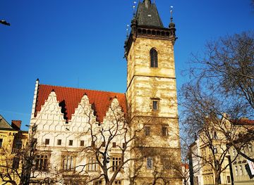 czechia/prague/nove-mesto/landmark/karlovo-namesti