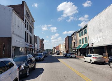 virginia/petersburg/landmark/escape-old-towne