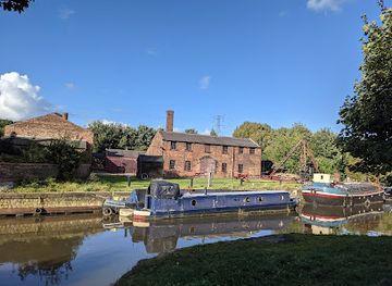 united-kingdom/yorkshire/attraction/thwaite-watermill-2