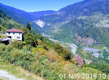 bhutan/chhukha-district/landmark/wangkha-dam-view-hotel