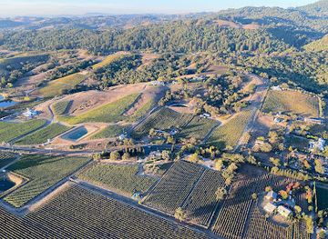 california/napa/landmark/napa-valley-balloons-inc