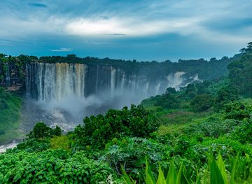 angola/moxico-plains/landmark/calandula-falls
