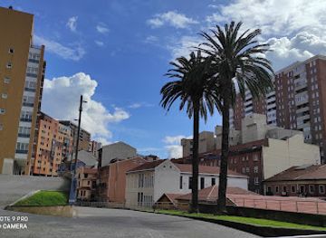 spain/bilbao/landmark/bilboko-pasoen-museoa