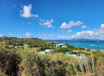 british-virgin-islands/virgin-gorda/landmark/virgin-gorda-yacht-harbour