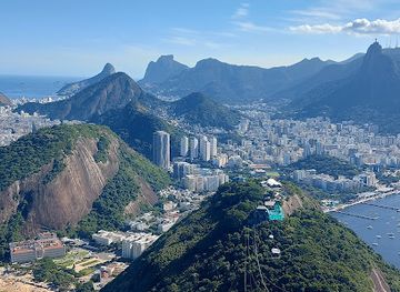 brazil/rio-de-janeiro/landmark/monumento-natural-dos-morros-do-pao-de-acucar-e-da-urca
