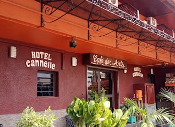 cote-d-ivoire/san-pedro/landmark/hotel-cannelle