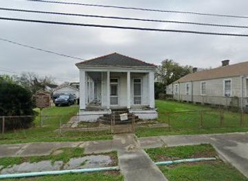 louisiana/new-orleans/landmark/william-s-burroughs-house