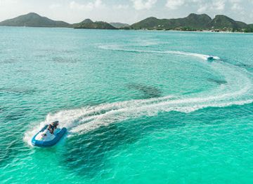 antigua-and-barbuda/saint-peter/landmark/antigua-reef-riders