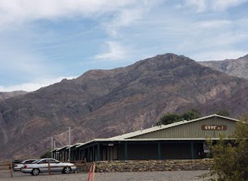 california/death-valley-national-park/landmark/toll-road-restaurant