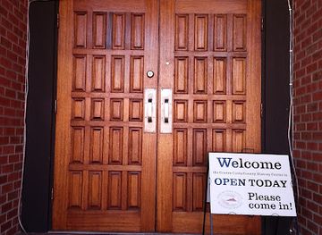 california/martinez/landmark/contra-costa-county-historical-society