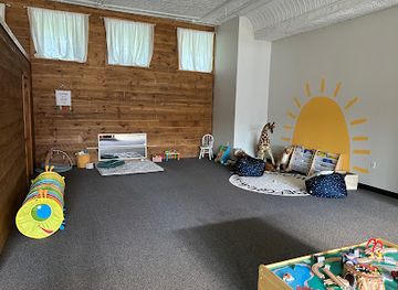 maine/augusta/landmark/the-village