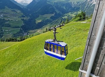 austria/bregenzerwald/landmark/seilbahnen-sonntag