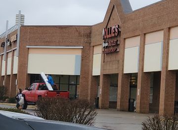 ohio/chillicothe/landmark/shawnee-square-shopping-center