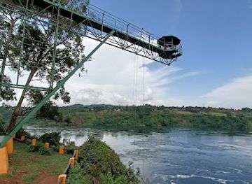 uganda/jinja/landmark/bungee-uganda