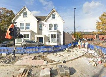 united-kingdom/northumberland/landmark/salisbury-house