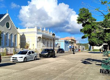 puerto-rico/guayama/landmark/rex-cream