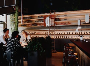 washington/bellevue/landmark/cepae-tasting-room