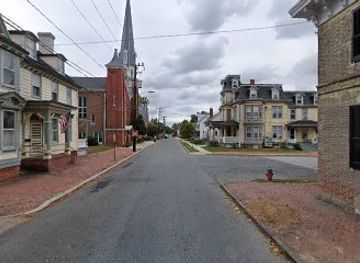 delaware/kent-county/landmark/the-allen-mclane-house