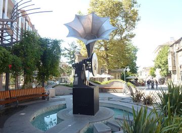 bulgaria/burgas-region/landmark/gramophone