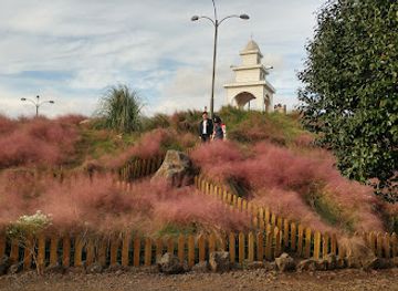 south-korea/jeju-island/landmark/jeju-herb-garden