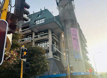 new-zealand/nelson/landmark/nelson-new-zealand