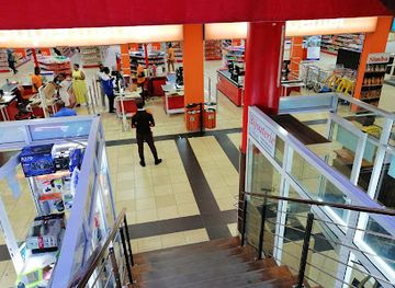 rwanda/kibungo/landmark/simba-restaurant